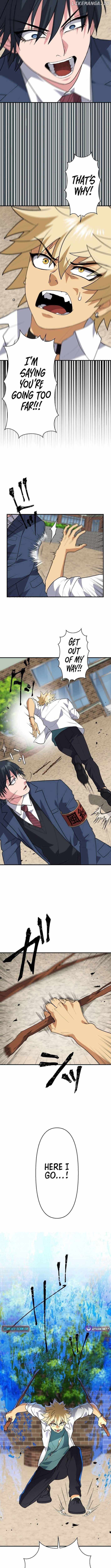 Criminal Transfer Student Chapter 19 12